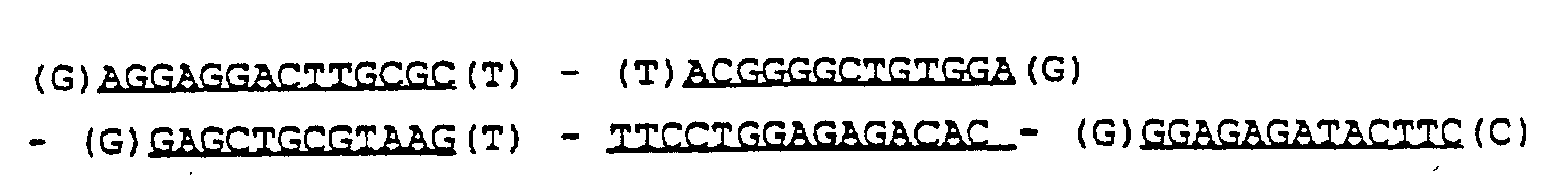 Figure 00040002