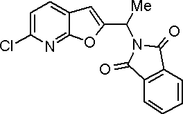 Figure JPOXMLDOC01-appb-C000341