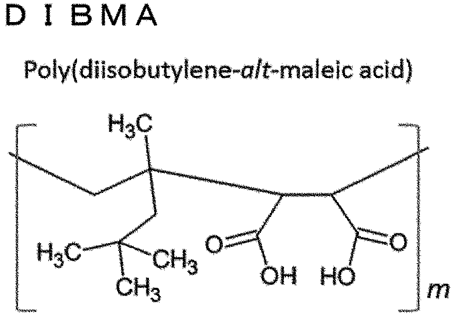Figure imgb0002