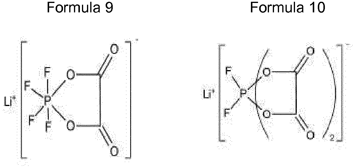 Figure imgb0013