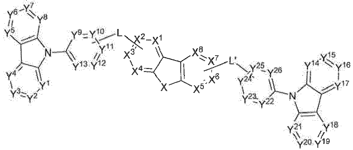Figure imgb0072