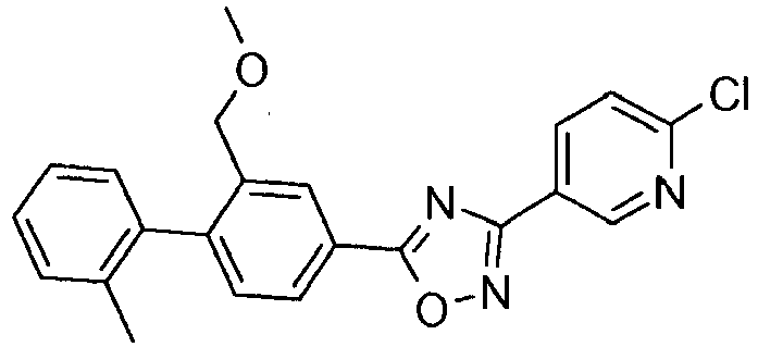 Figure imgb0228