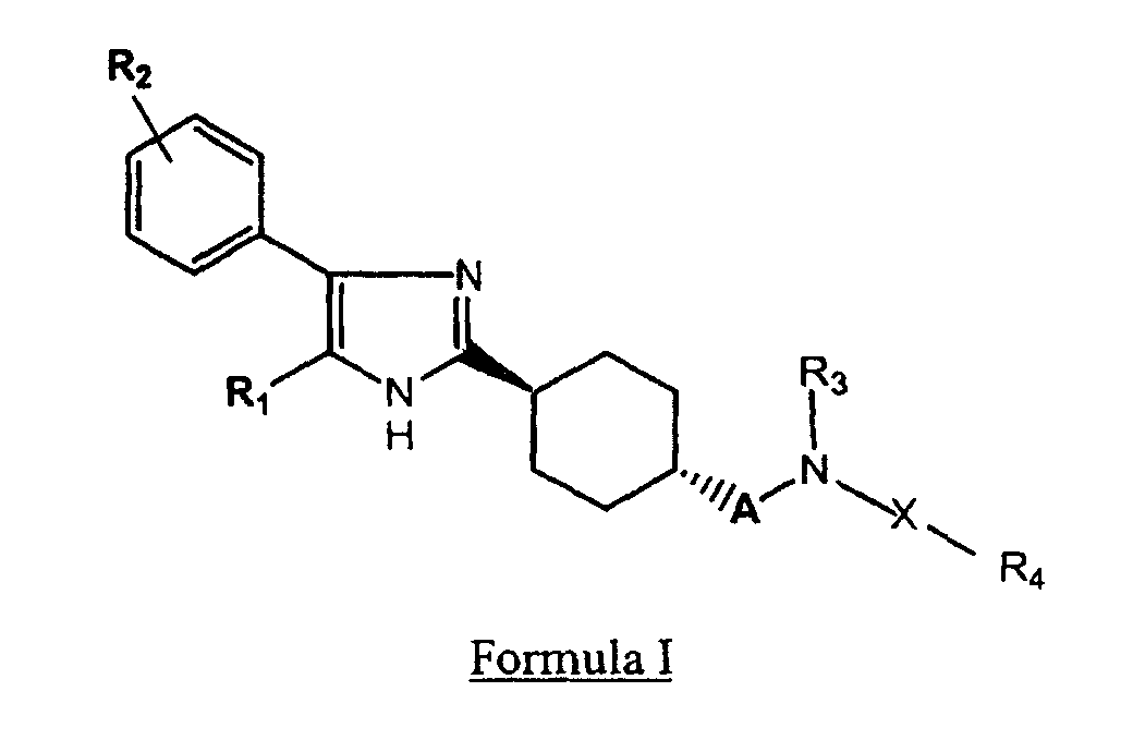 Figure 00880001