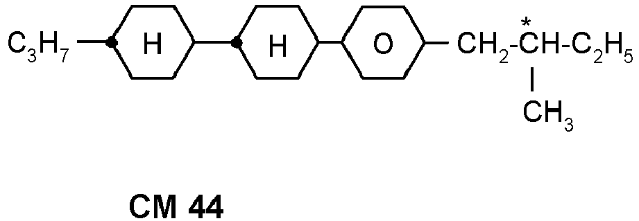 Figure imgb0741