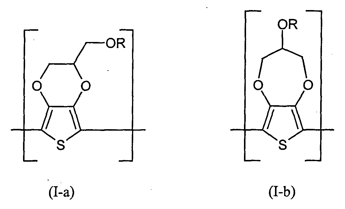 Figure 00340001