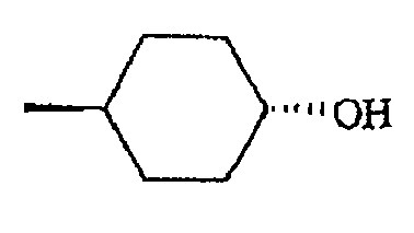Figure imgb0366