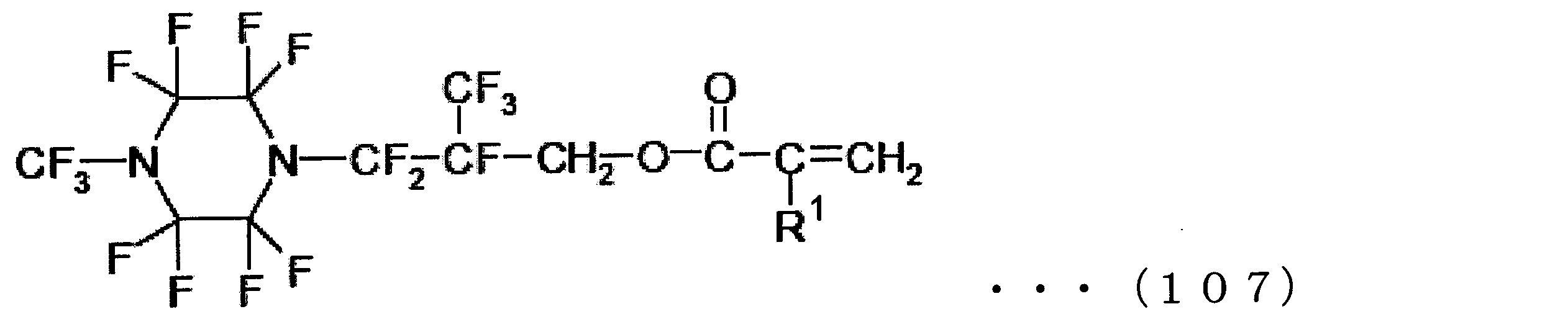 Figure JPOXMLDOC01-appb-C000113