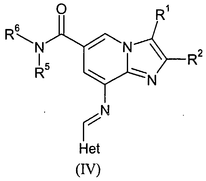 Figure imgf000033_0001