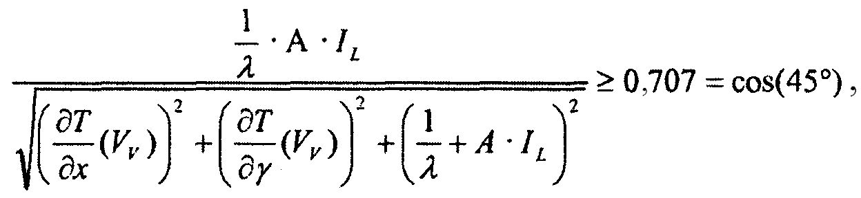 Figure 00000001