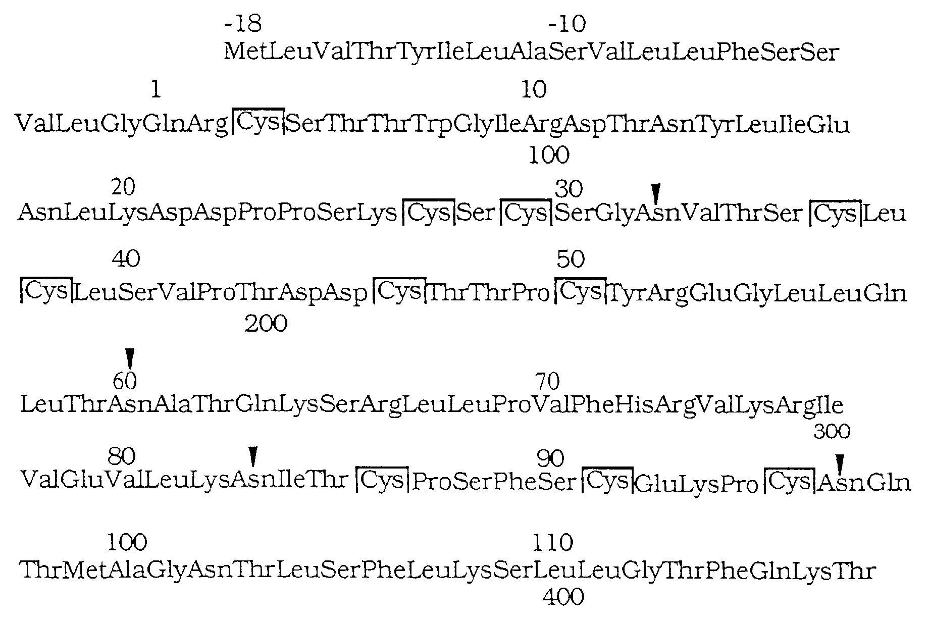 Figure 01330001