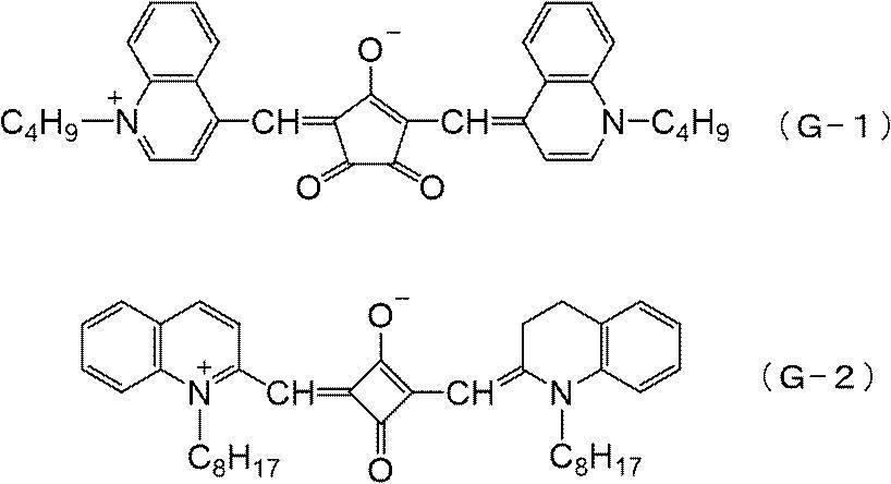 Figure JPOXMLDOC01-appb-C000036