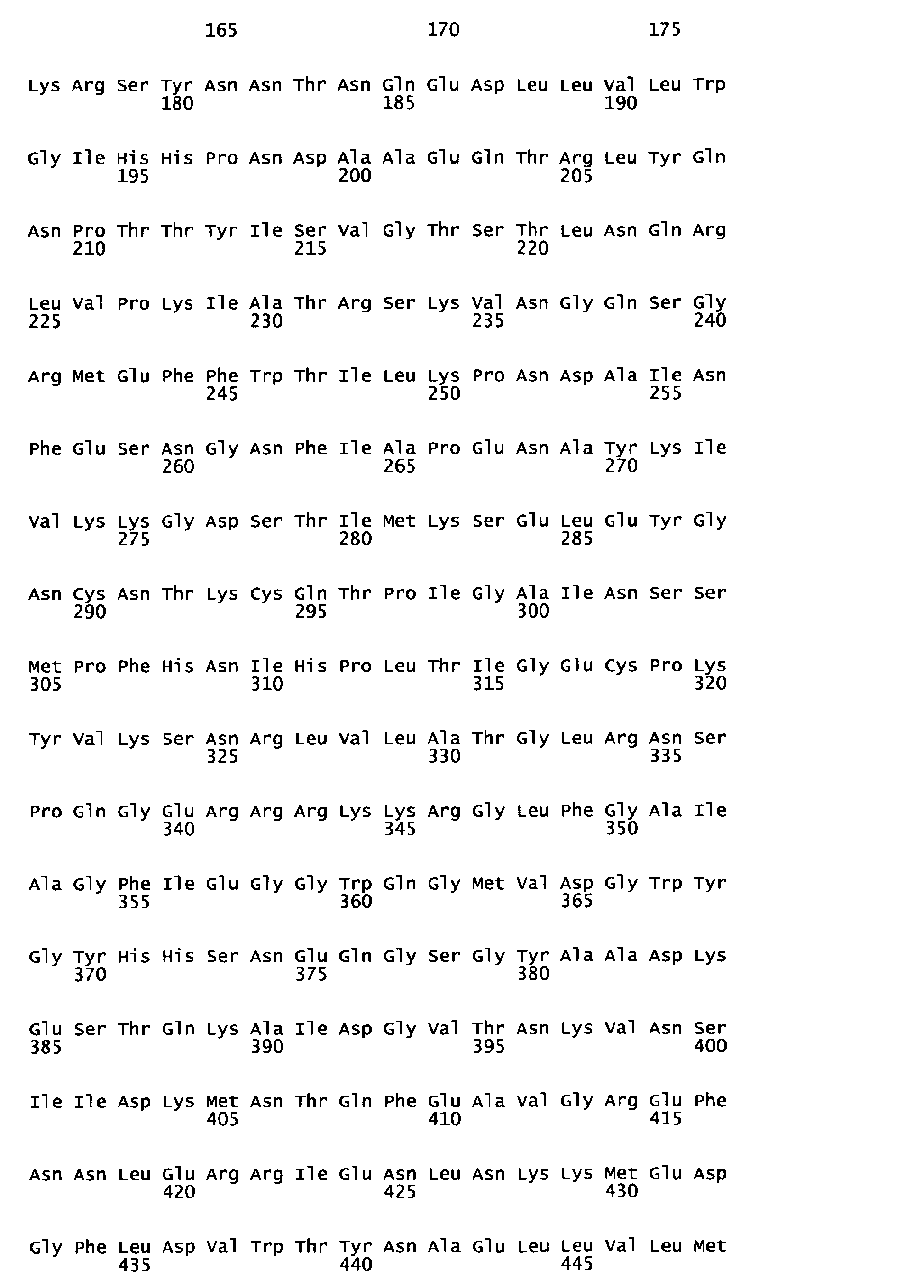 Figure imgb0098
