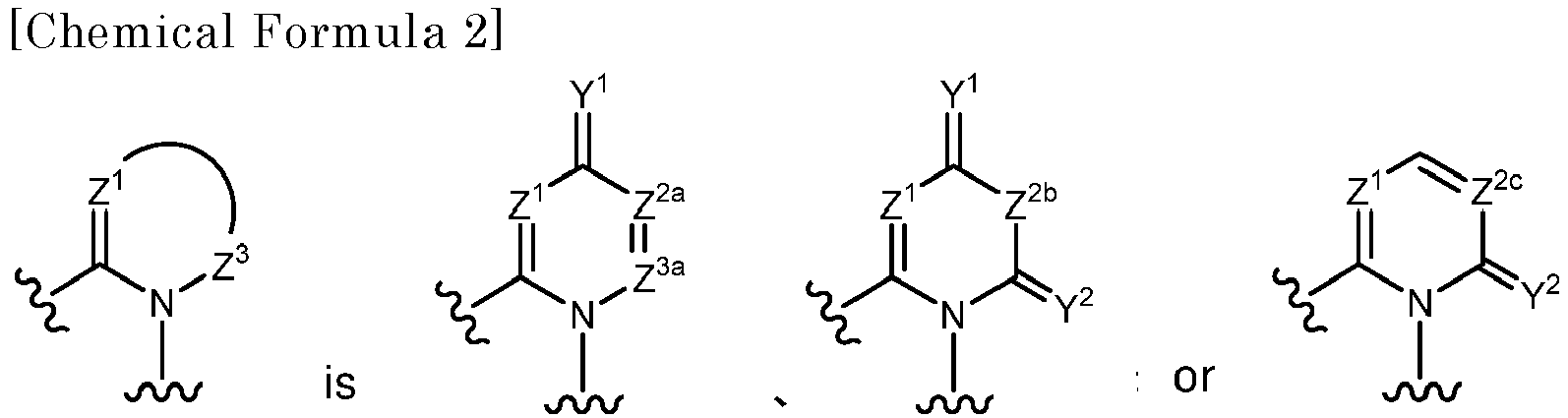 Figure imgb0002