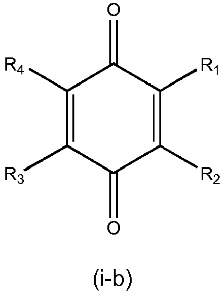 Figure imgb0007