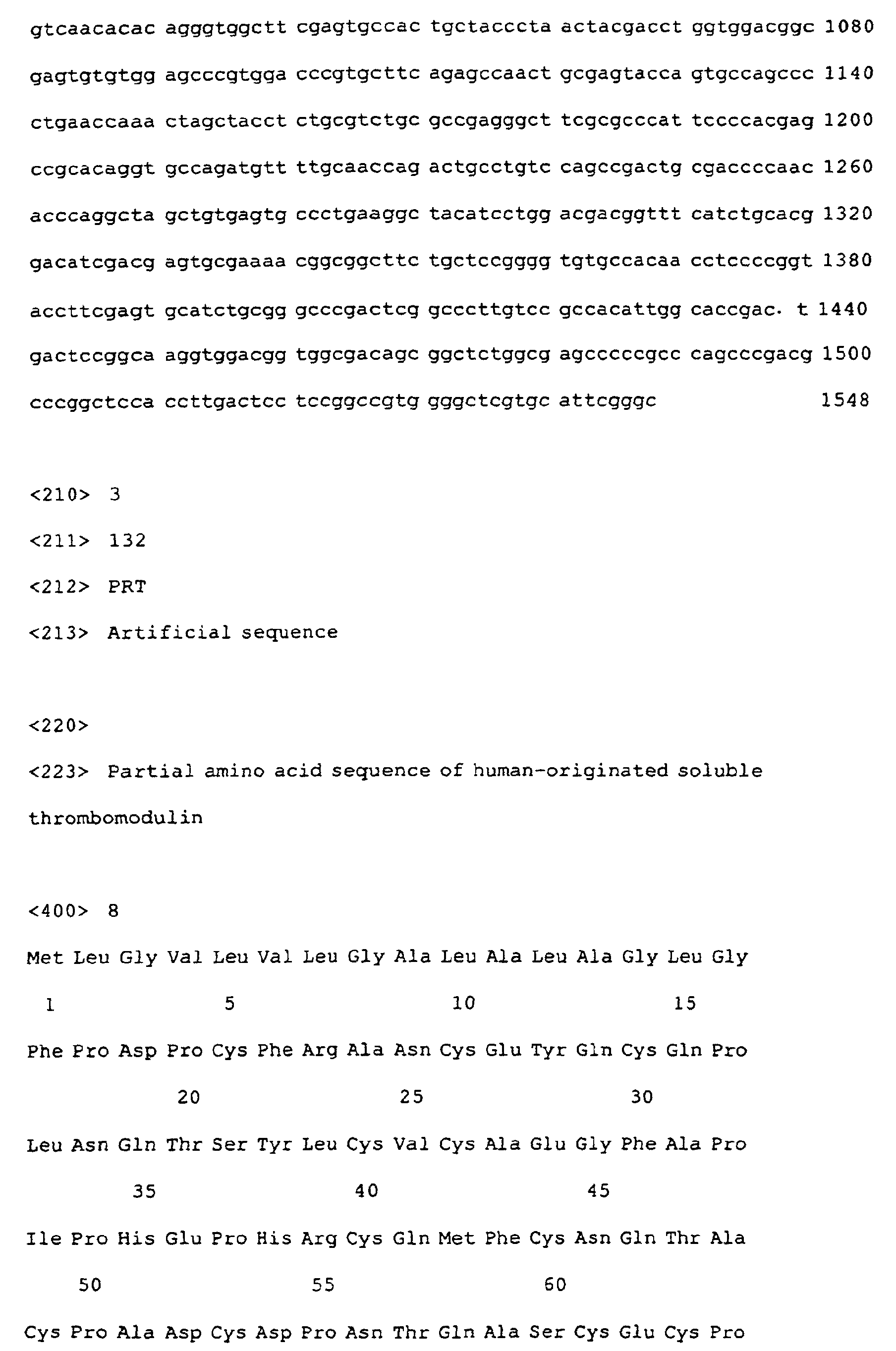 Figure 01550001