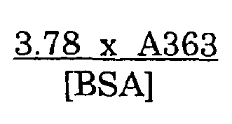 Figure imgb0004