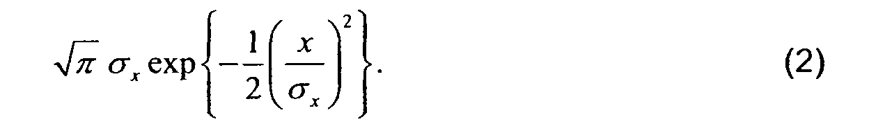 Figure 00090001