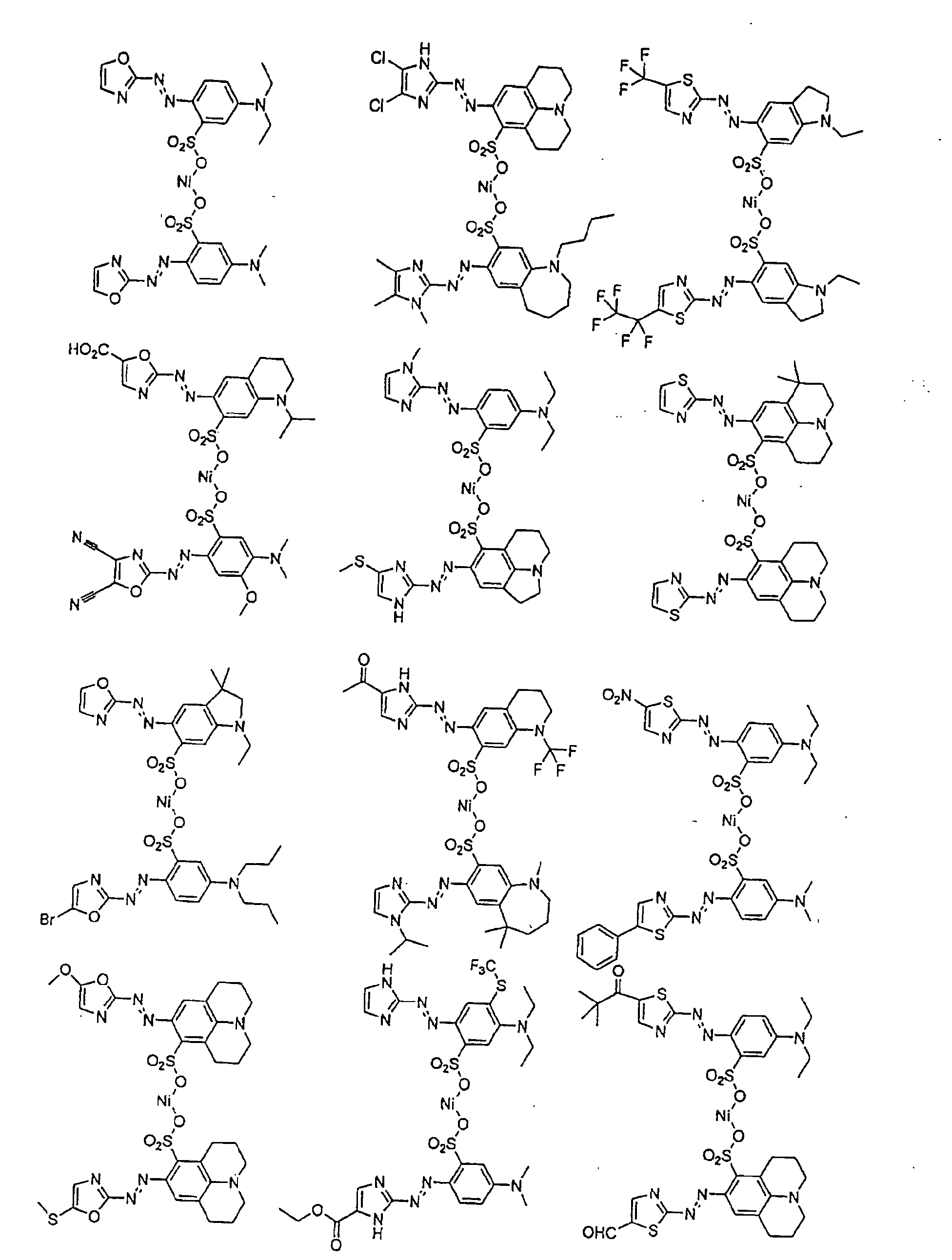 Figure 00320001