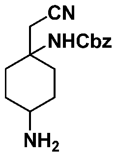 Figure imgf000053_0001