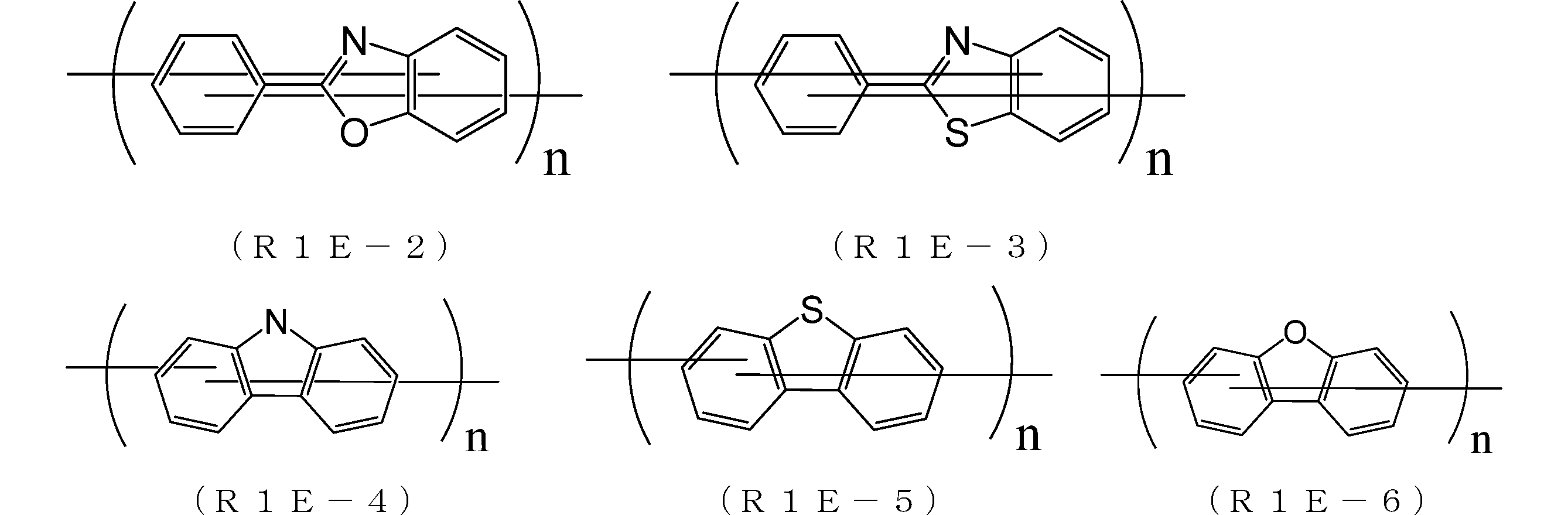 Figure JPOXMLDOC01-appb-C000080