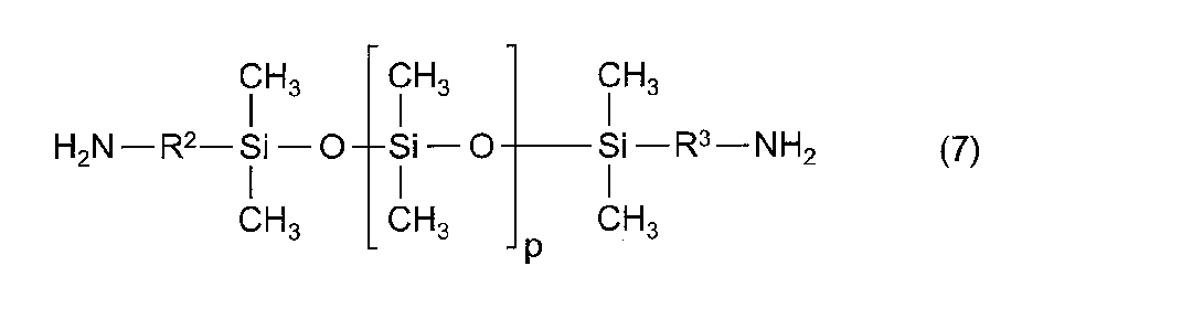 Figure JPOXMLDOC01-appb-C000007