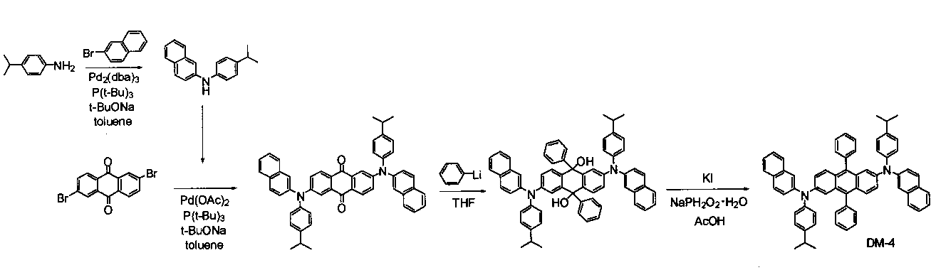 Figure JPOXMLDOC01-appb-C000260