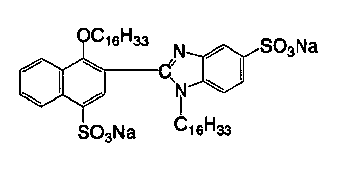 Figure 00190005