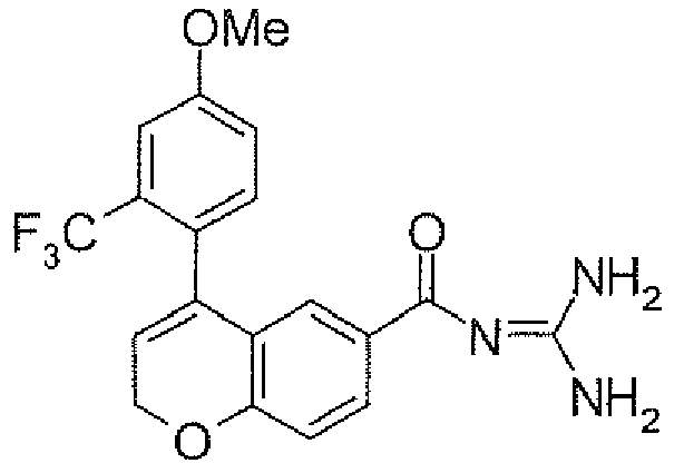 Figure imgb0960