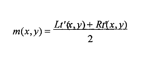 Figure JPOXMLDOC01-appb-M000008