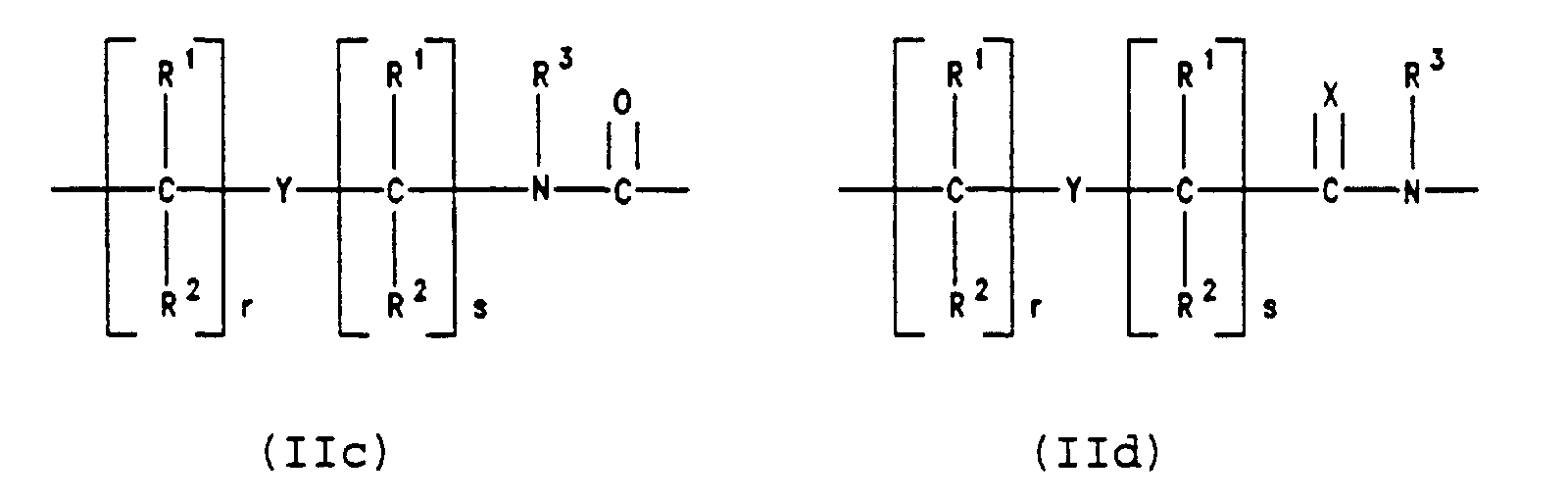 Figure 00050002