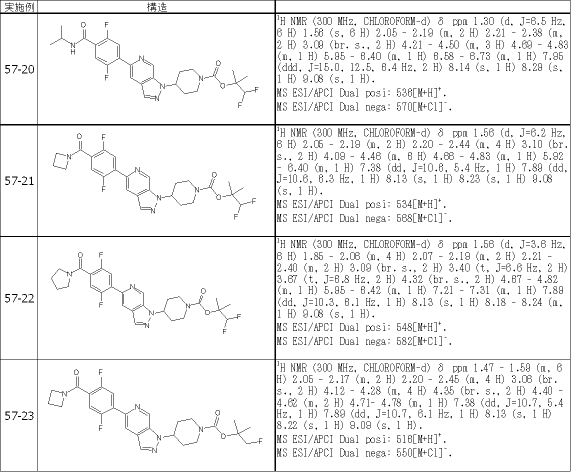 Figure JPOXMLDOC01-appb-T000493