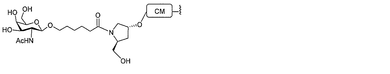 Figure 2022017514000449