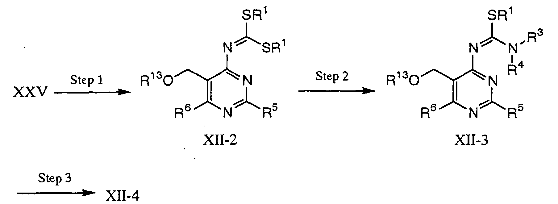 Figure 00350002
