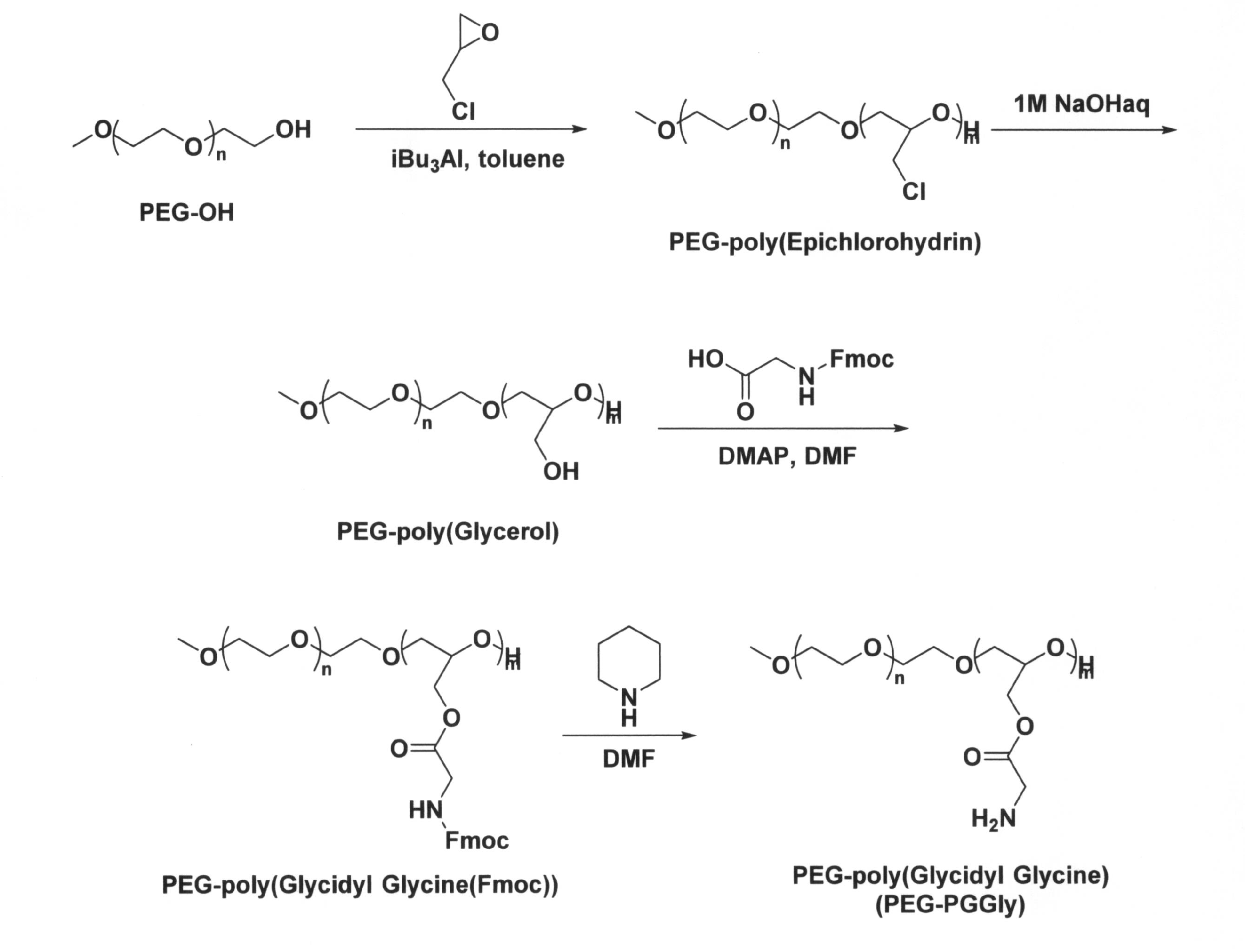 Figure JPOXMLDOC01-appb-C000038