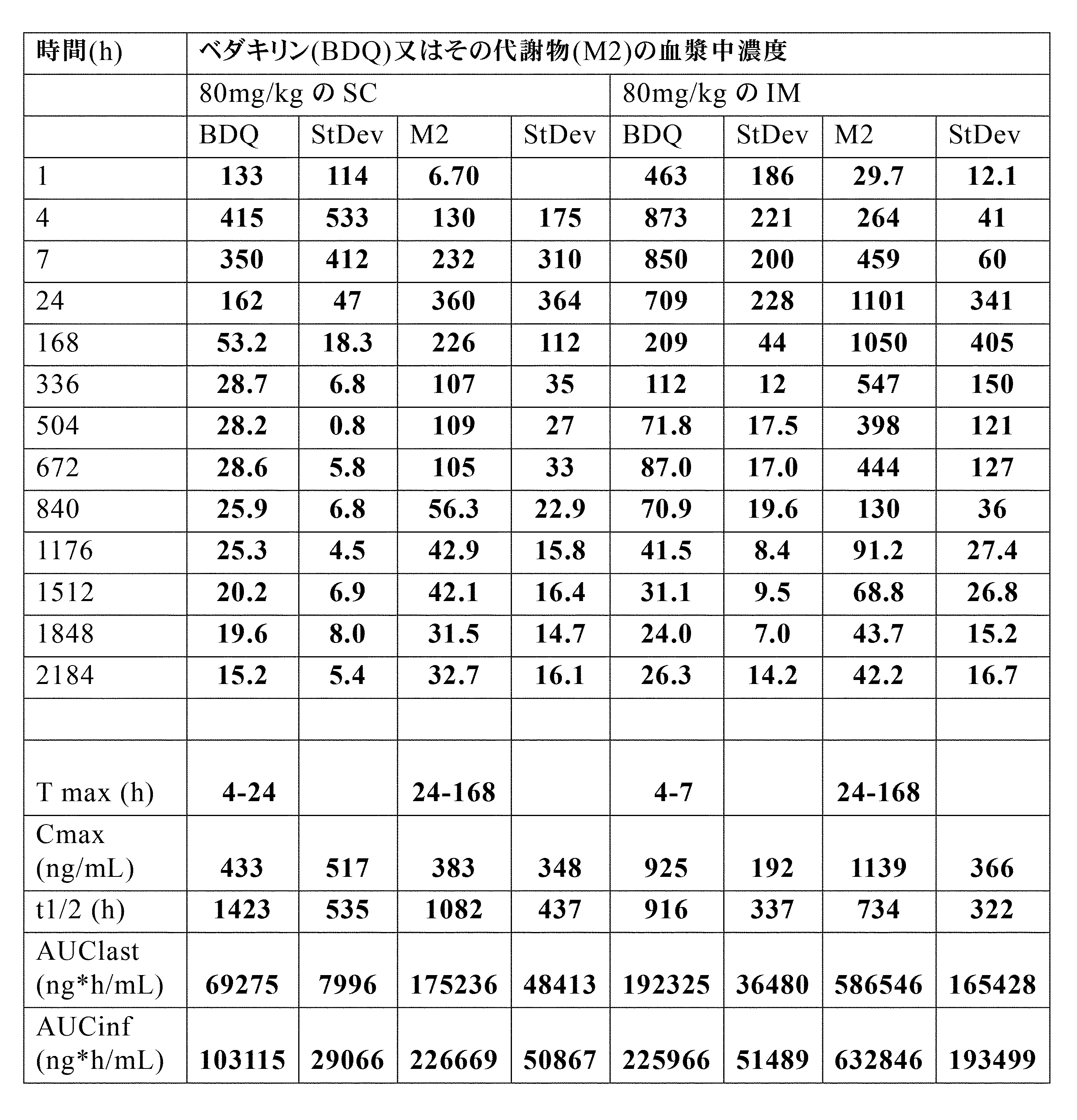 Figure 2024038043000010