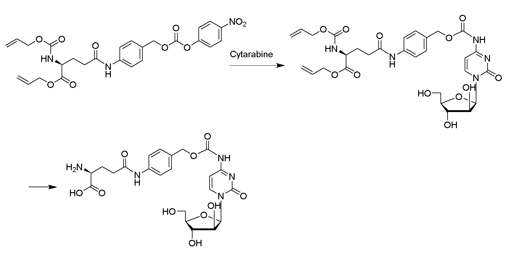 Figure JPOXMLDOC01-appb-C000025