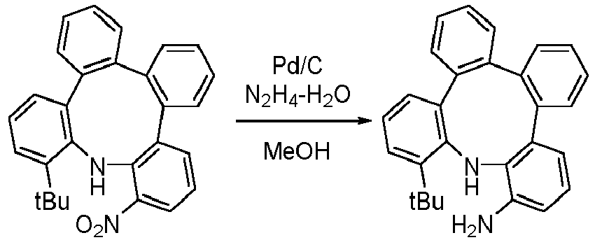 Figure imgb0435