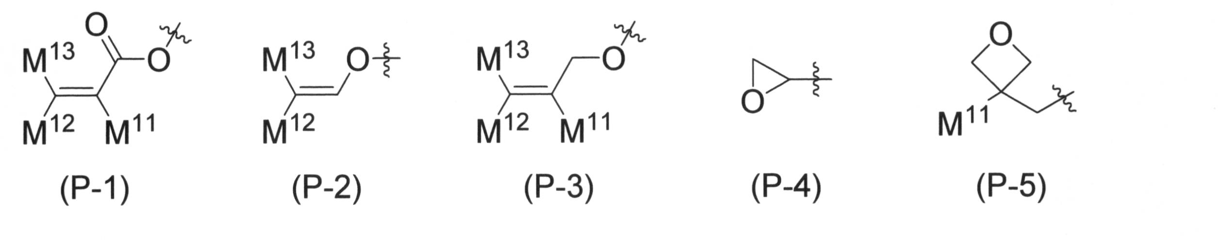 Figure JPOXMLDOC01-appb-C000060