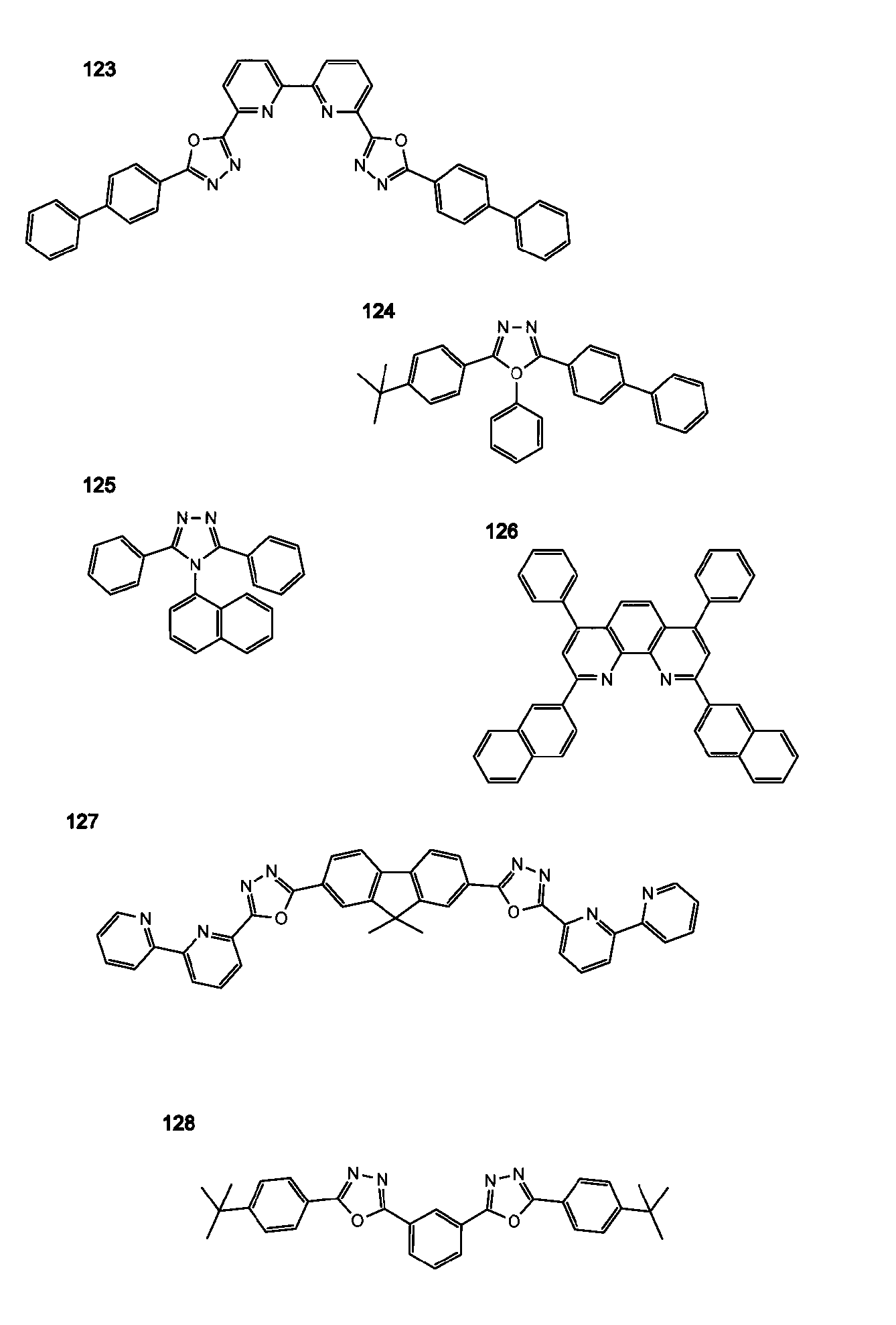 Figure JPOXMLDOC01-appb-C000050
