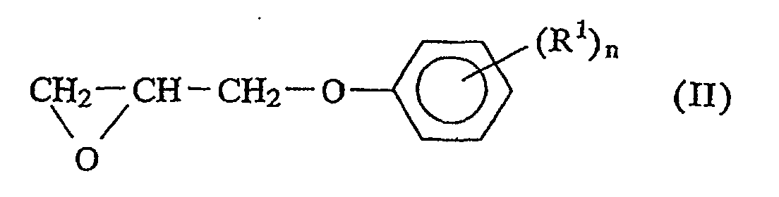 Figure 00070001