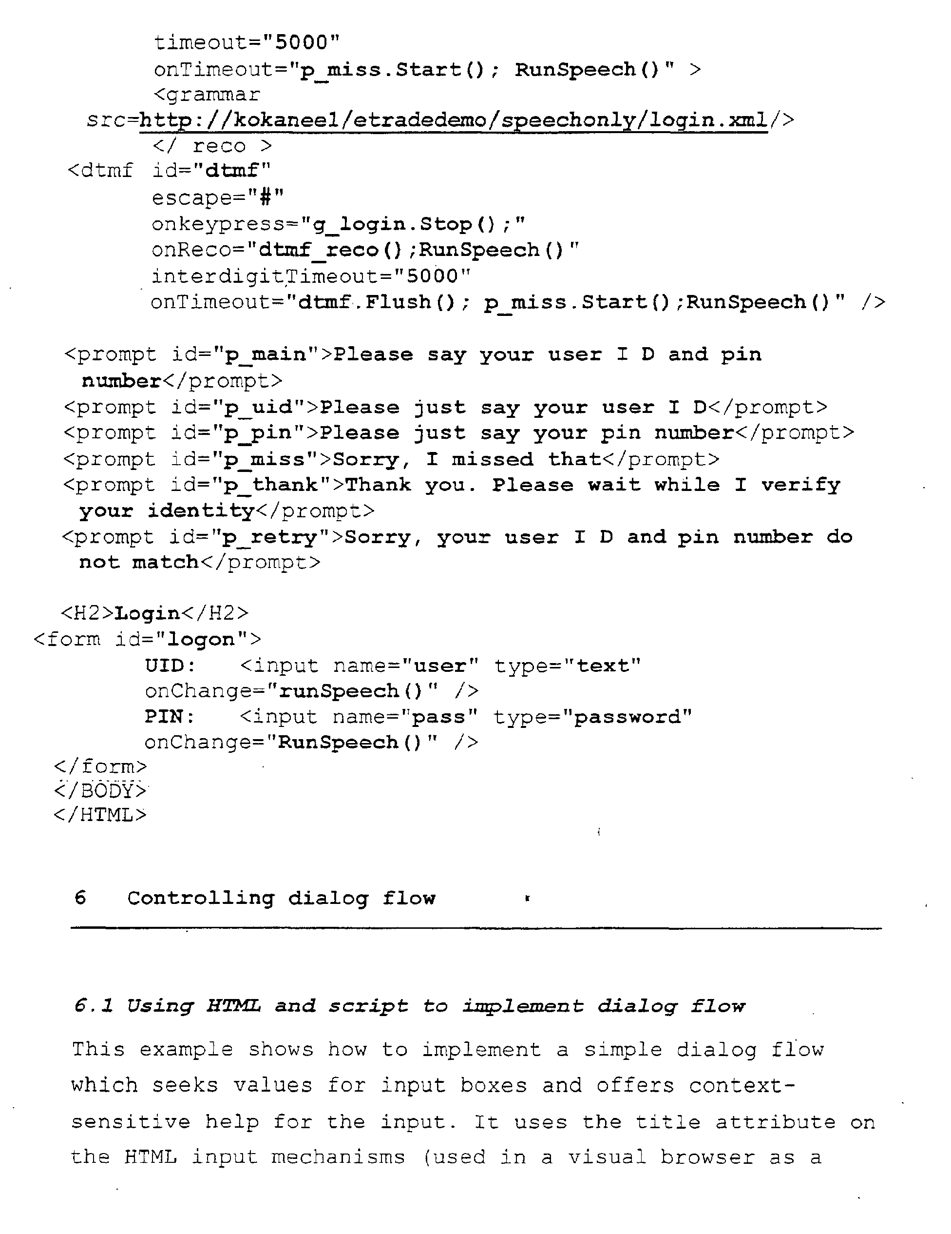 Figure 00830001