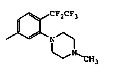Figure imgb0421