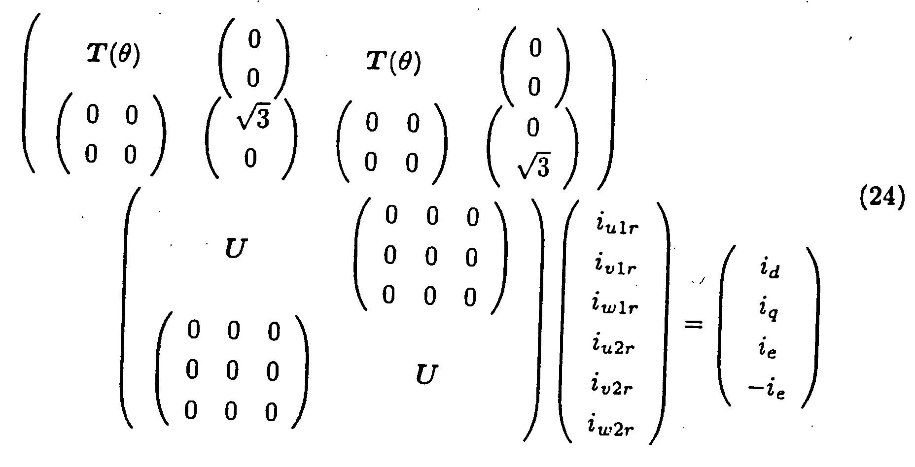 Figure 00330004