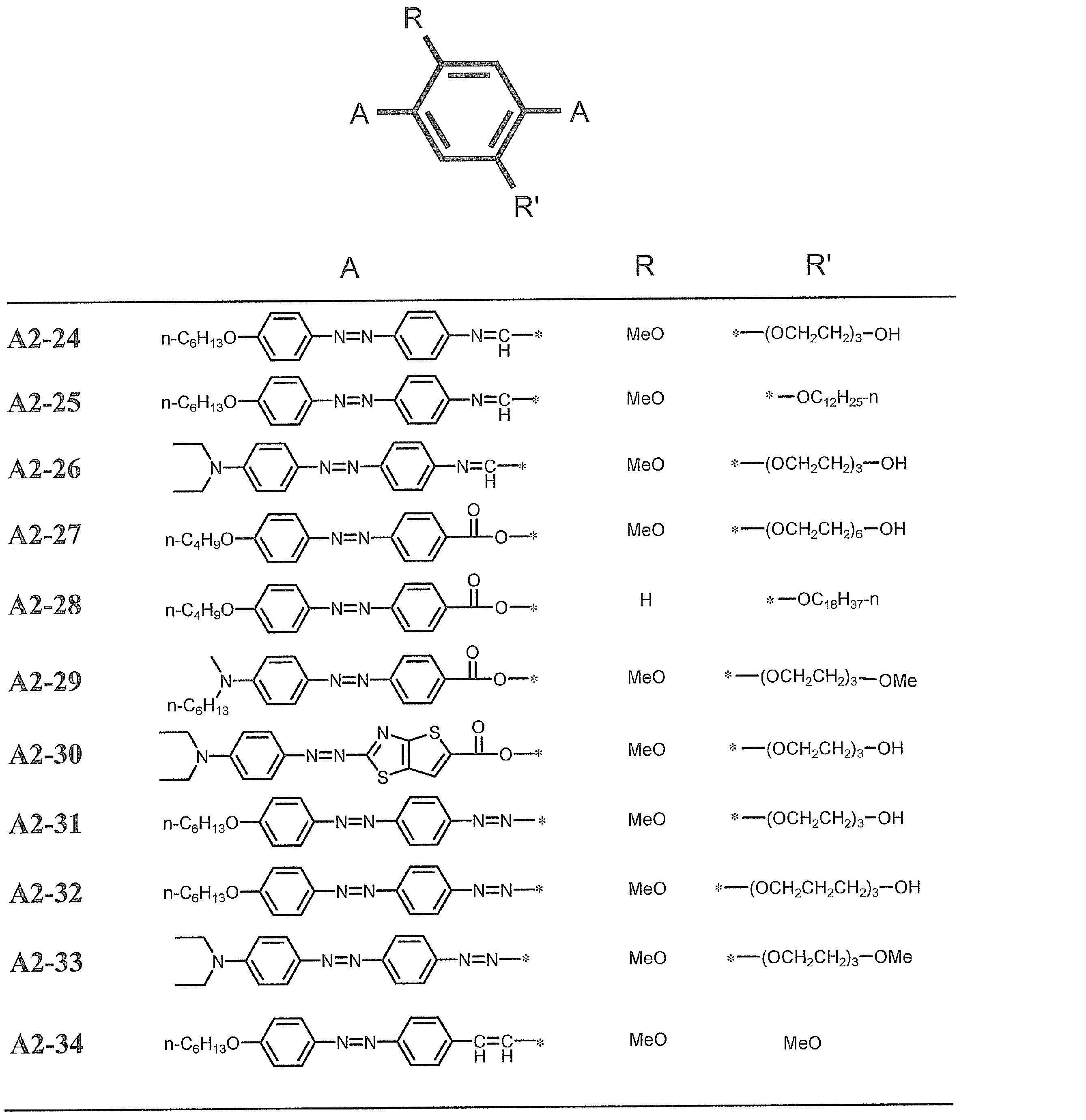Figure JPOXMLDOC01-appb-C000043