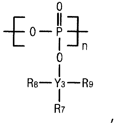 Figure imgb0004