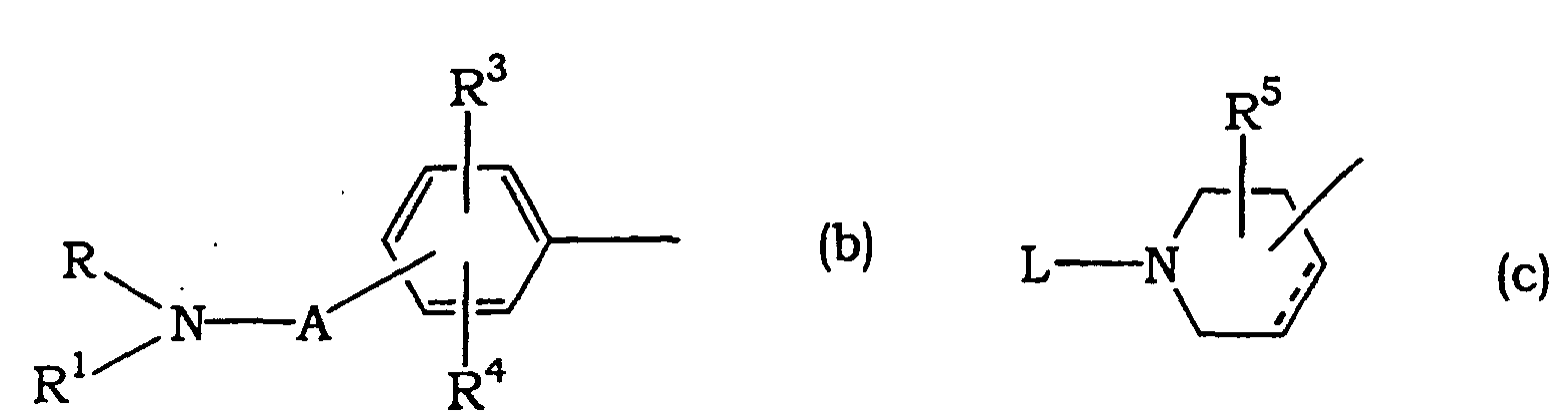 Figure 00620003