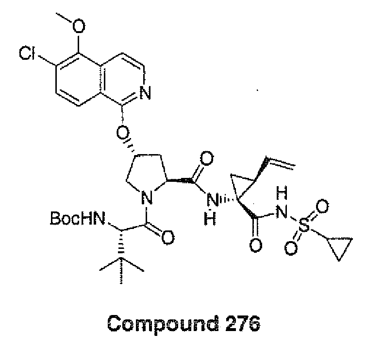 Figure imgb0498