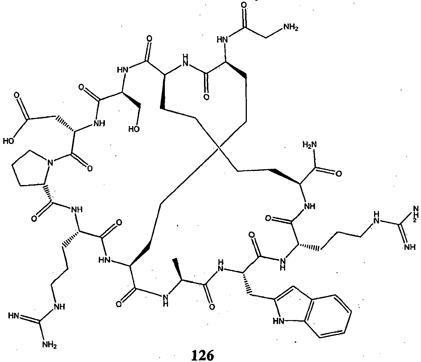 Figure imgb0193