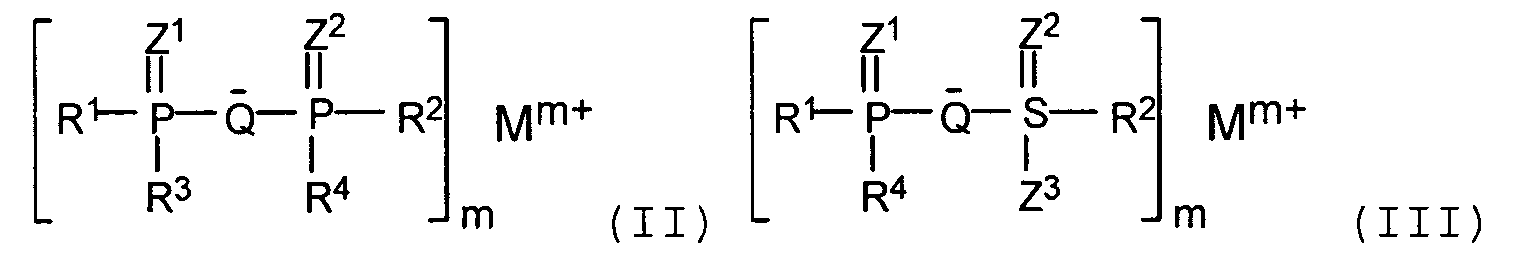 Figure 00440001