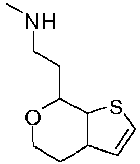 Figure imgb0591